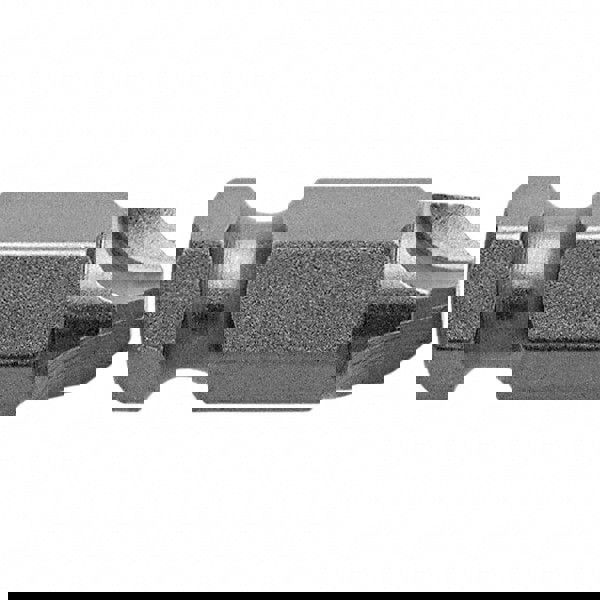 Power Screwdriver Bit: 0.63